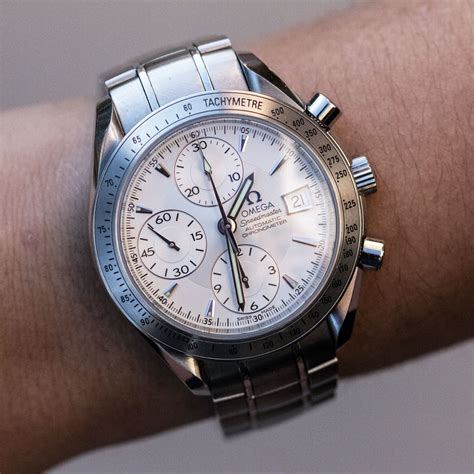 omega speedmaster 3211.30|omega speedmaster 321 for sale.